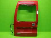 Hecktür Heckklappe links SEAT INCA (6K9) 1.9 SDI