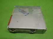 Motorsteuerger?t OPEL ASTRA F CC (53_, 54_, 58_, 59_) 1.6 i 16V 16213769