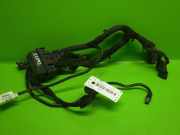 Kabelstrang Kabelbaum OPEL INSIGNIA Caravan 2.8 V6 Turbo OPC 4x4 13327226