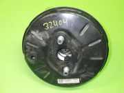 Bremskraftverstärker OPEL ASTRA K Sports Tourer (B16) 1.6 CDTi (35) 42686949