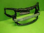 Schlossblech vorne OPEL CORSA D 1.2 13191106