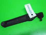 Querlenker vorne rechts OPEL AGILA (A) (H00) 1.2 16V 4708233