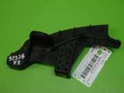 Halter Kotflügel rechts HYUNDAI i10 (IA) 1.0 86518B95