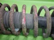 Federbein vorne rechts FORD ESCORT IV (GAF, AWF, ABFT) 1.4