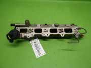 Ansaugkrümmer unten VW TOURAN (1T1, 1T2) 1.4 FSI 03C133204AJ