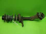 Federbein vorne rechts OPEL ASTRA F Caravan (51_, 52_) 1.6 i