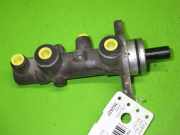Hauptbremszylinder KIA RIO Kombi (DC) 1.5 16V 0K30C43950E
