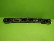 Halter Sto?f?nger hinten FORD TRANSIT COURIER Kasten 1.6 TDCi ET7617B861