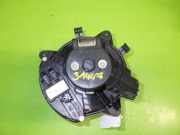 Gebläsemotor FIAT BRAVO II (198) 1.6 D Multijet 5G8933100