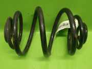 Feder hinten links OPEL ASTRA F CC (53_, 54_, 58_, 59_) 1.6 i