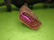 Katalysator vorne SKODA FABIA 1.4 036131703G