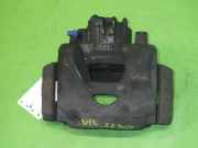 Bremssattel vorne rechts CITROEN C4 II (B7) 1.6 HDi 110 4400V8