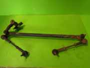 Lenkschubstange NISSAN (DATSUN) PICK UP (D22) 2.5 Di 4WD D8560VK90A
