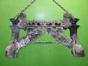 Aggregateträger Motorträger MAZDA MPV I (LV) 3.0 i V6