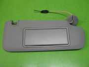 Sonnenblende vorne rechts OPEL INSIGNIA Caravan 2.0 Turbo 4x4 22800044