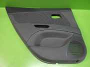 Türverkleidung hinten links KIA RIO II (JB) 1.4 16V 83301-1G1207A