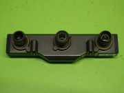 Frontkamera TESLA MODEL X 90D AWD 108953100C
