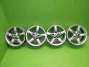 Alufelge BMW 3 Touring (E46) 320 d 1094505