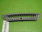 Grill Stoßfänger vorne links SMART(MCC) CABRIO (450) 0.8 CDI (450.401, 450.402, 450.403, S1OLC1) 0001694