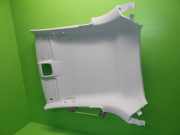 Dachhimmel OPEL ADAM (M13) 1.4 13442742