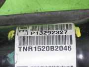 Lenkgetriebe OPEL INSIGNIA Caravan 2.0 Turbo 4x4 13292327