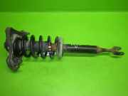 Federbein vorne links AUDI (NSU) A4 Avant (8E5, B6) 1.9 TDI 8E0413031CH