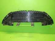Unterfahrschutz OPEL ASTRA J 1.6 SIDI 13398312