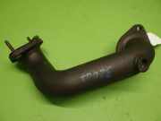 Auspuffrohr vorne OPEL INSIGNIA B Sports Tourer (Z18) 2.0 CDTi (35) 84764484