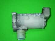 Pumpe Scheibenwaschanlage hinten NISSAN (DATSUN) SUNNY III Traveller (Y10) 1.6 i 2224500-A