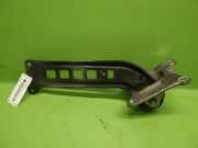 Längslenker hinten links OPEL INSIGNIA B Sports Tourer (Z18) 2.0 CDTi (35) 22947237