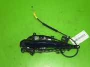 Türgriff vorne links außen OPEL ASTRA K (B16) 1.6 CDTi (68) 13506795