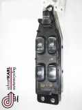 Schalter Fensterheber Tür vorne links HYUNDAI LANTRA II Wagon (J-2) 1.6 16V 93570-29050