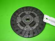 Kupplungsscheibe OPEL VECTRA B (J96) 1.6 i 16V BV
