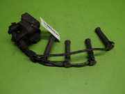 Zündmodul FORD FIESTA IV (JA_, JB_) 1.25 i 16V 928F-12029-CA