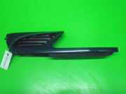 Kühlergrill vorne rechts RENAULT MEGANE I (BA0/1_) 1.6 i (BA0L) 7700834204
