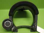 Armaturenbrettabdeckung oben links FIAT 500 / 595 / 695 (312_) 1.4 (312.AXF11)