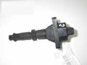 Zündspule Zyl 2 ALFA ROMEO GTV (916C_) 2.0 T.SPARK 16V (916C2C) 1227030062