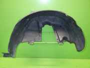 Radhausschale hinten links OPEL ASTRA K Sports Tourer (B16) 1.2 Turbo (35) 39040822