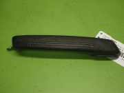 Türöffner links innen VW SCIROCCO (53B) 1.6 321867171C