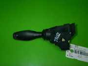 Blinkerschalter FORD B-MAX (JK) 1.4 8A6T-13335-BC