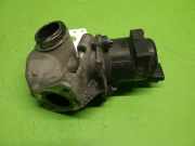 Abgasrückführventil PEUGEOT 3008 1.6 HDi 9672880080