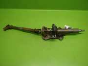 Lenksäule CITROEN JUMPER Kasten 2.2 HDi 100 4123Z1