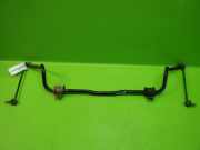Stabilisator vorne MAZDA 3 (BK) 1.6 DI Turbo