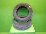 Winterreifen OPEL CORSA B (73_, 78_, 79_) 1.4 i