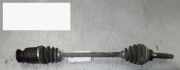 Gelenkwelle Antriebswelle hinten links SUBARU LEGACY I Station Wagon (BC, BJF) 1800 4WD