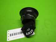 Luftdüse vorne links MAZDA 2 (DY) 1.4 CD D374-GM-731