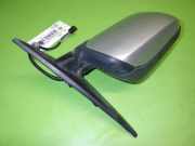 Au?enspiegel rechts BMW 5 Touring (E34) 540 i