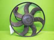 Lüfter SEAT IBIZA IV ST (6J8) 1.2 6R0959455C