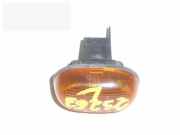 Blinkleuchte links seitlich SUZUKI ALTO III (EF) 1.0