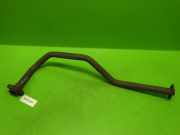 Auspuffrohr vorne OPEL KADETT E CC (33_, 34_, 43_, 44_) 1.3 S